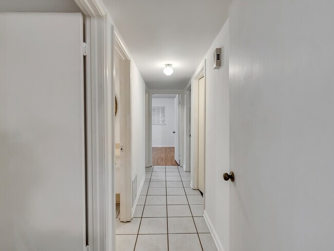 Building Photo - 15443 W Willowwind Cir