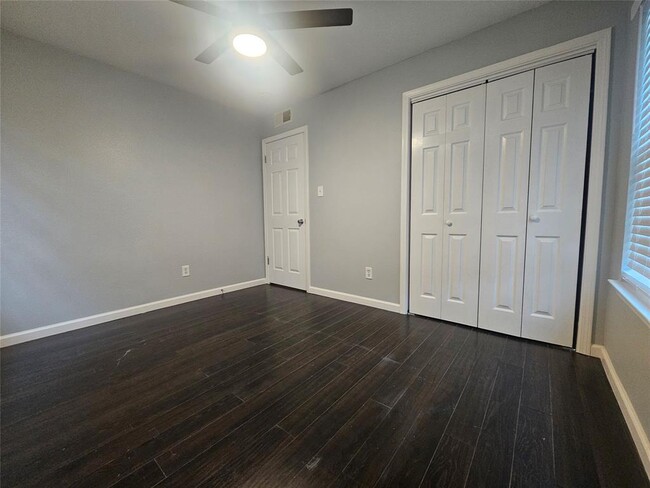 Building Photo - 10603 Georgian Dr