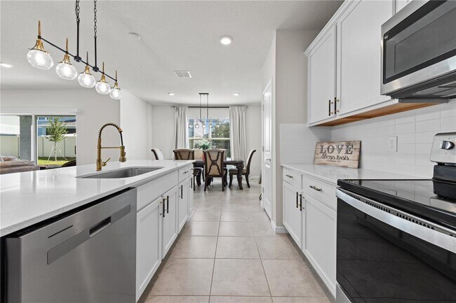 Building Photo - 1667 Delightful Dr