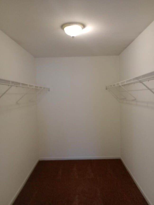 Building Photo - 1724 Louise Cir