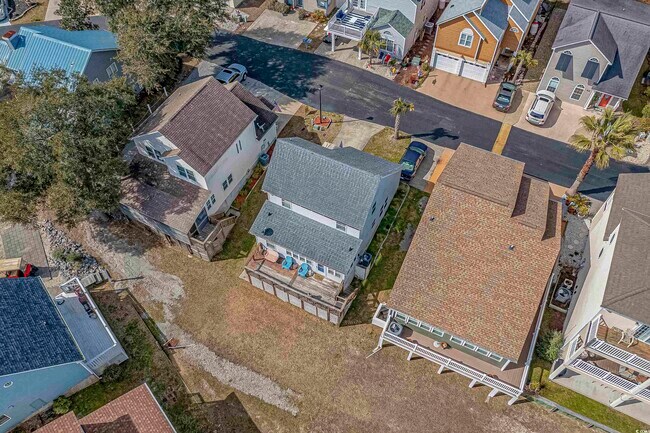 Building Photo - 829 Palmwood Cir