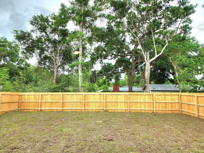 Building Photo - This attractive 3/2 Newer Home is situated...