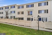 Building Photo - 1603 N Van Dorn St