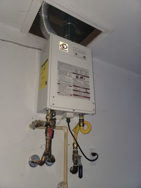 Building Photo - 3416 NE 80th St