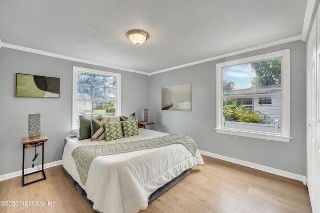 Building Photo - 1232 Hamilton St