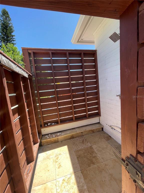Building Photo - 3411 DE BAZAN Ave