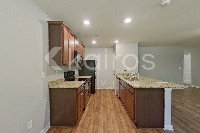 Building Photo - 4580 Winchester Hills Wy