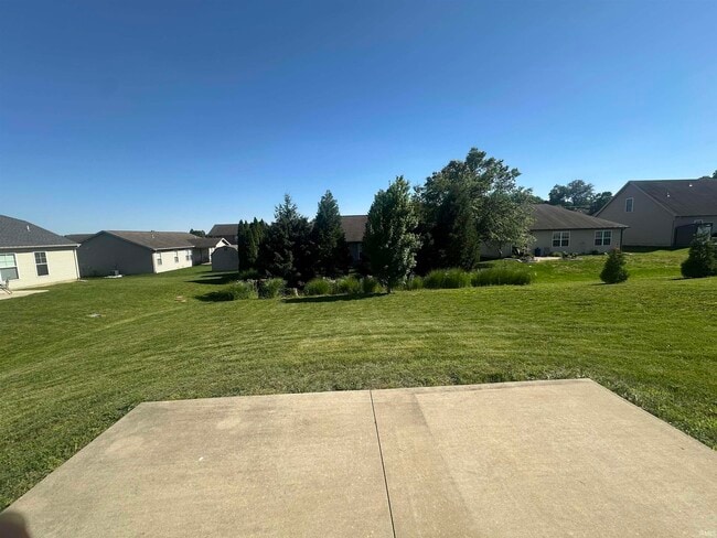 Building Photo - 2331 Jamaica Ct