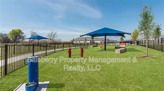 Building Photo - 224 Cherryvale Ln