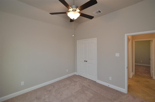 Building Photo - 4 Florentino Vine Pl