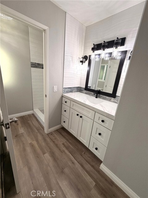 Building Photo - 22954 Moonstone Ln