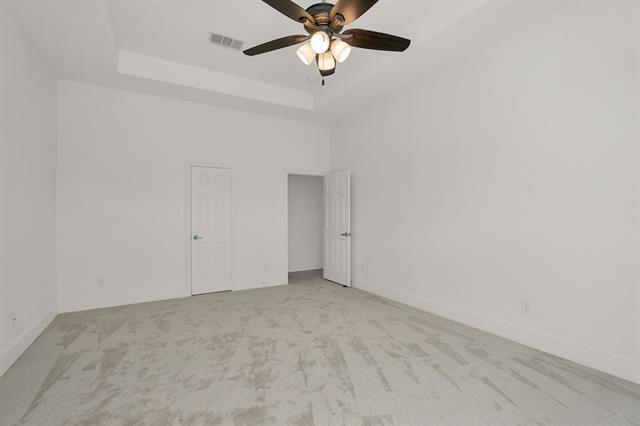 Building Photo - 3217 Hidden Springs Dr
