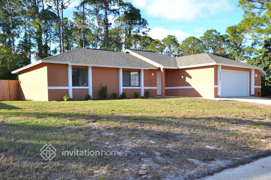 Primary Photo - 5210 Curtis Blvd