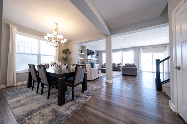 Building Photo - 6668 Coach House Ln