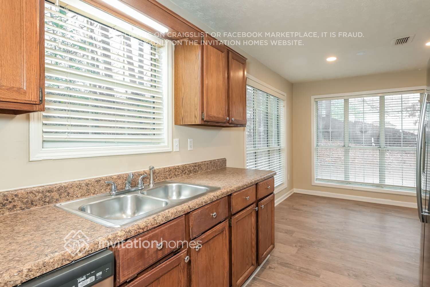 Building Photo - 2111 Bankston Cir