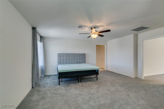 Building Photo - 7714 Duran Hbr Ln