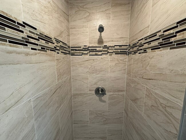 Building Photo - 4189 Radford Rd