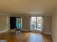 Building Photo - 13612 Ansel Terrace