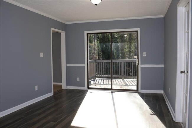 Building Photo - 2650 Old Spanish Trail