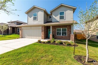 Building Photo - 7405 Branrust Dr