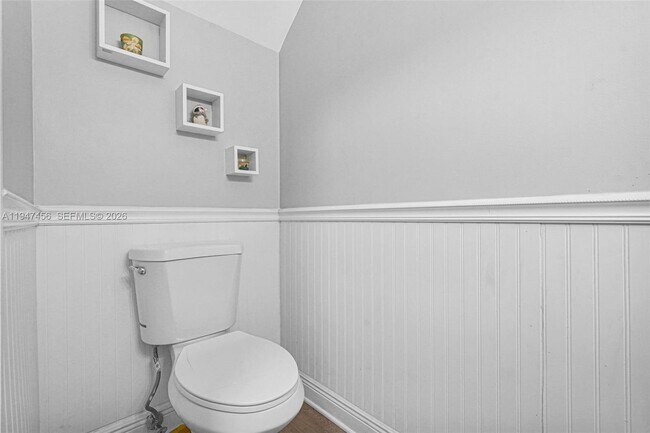 Building Photo - 2149 Discovery Cir W