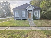 Building Photo - 4190 Sparks St