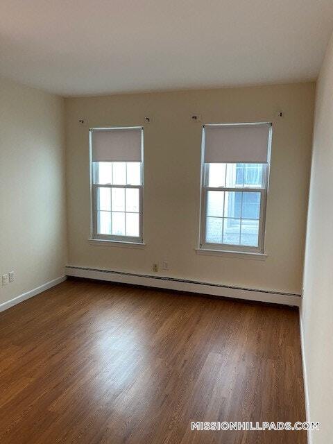 Building Photo - 46 S Huntington Ave