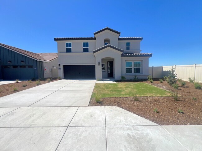 Building Photo - 6209 Caruso Ave