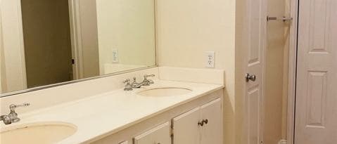 Building Photo - 106 Sweet Ln