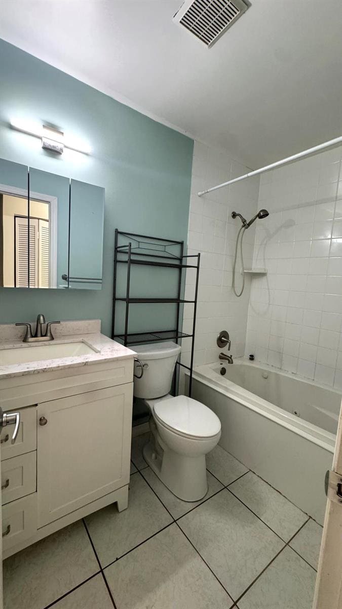 Building Photo - 5149 El Claro Cir