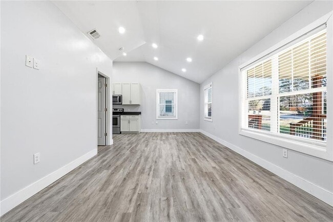 Building Photo - 4154 Brenda Dr