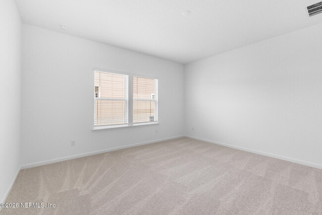 Building Photo - 21 Giddings Wy