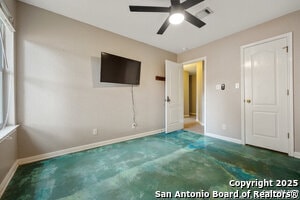 Building Photo - 11378 Woodridge Forest