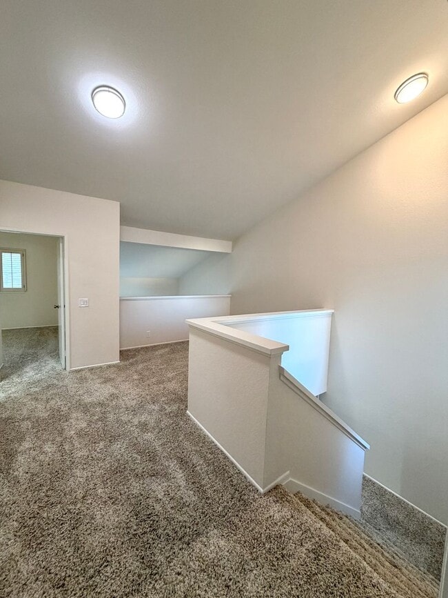 Building Photo - Claremont PUD For Lease