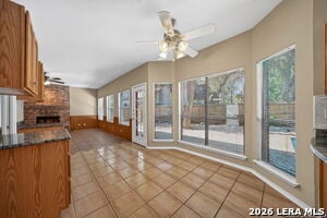 Building Photo - 2326 Oak Castle Dr