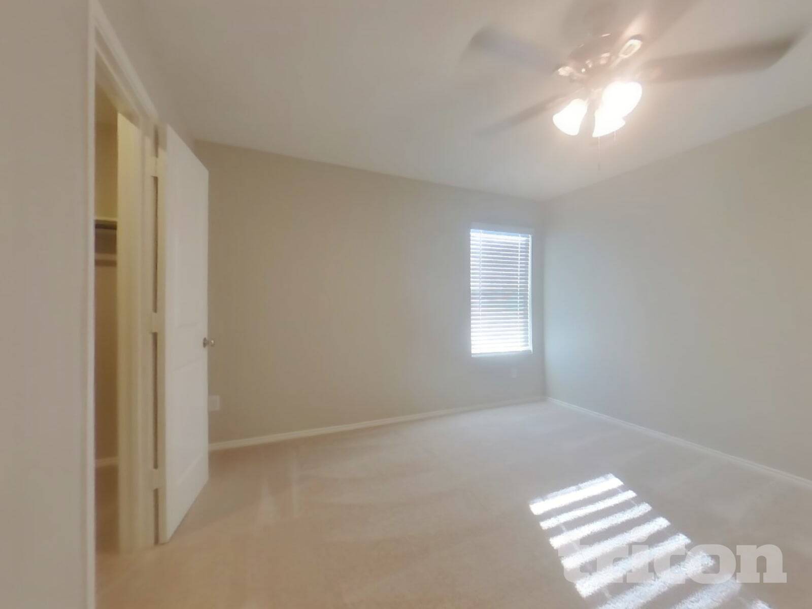 Building Photo - 11856 Mancos Trl