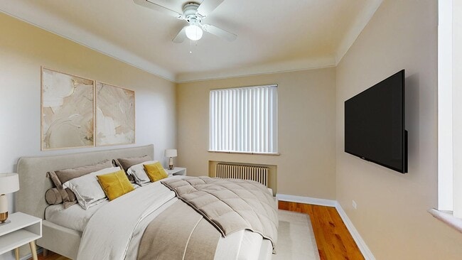 parkhillflats_unit207_STAGED_bedroom1_1200x675 - Park Hill Flats