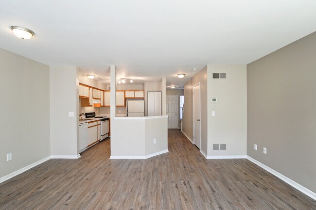 Building Photo - 154 Periwinkle Dr
