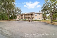 Building Photo - 415 NE 28th Ave