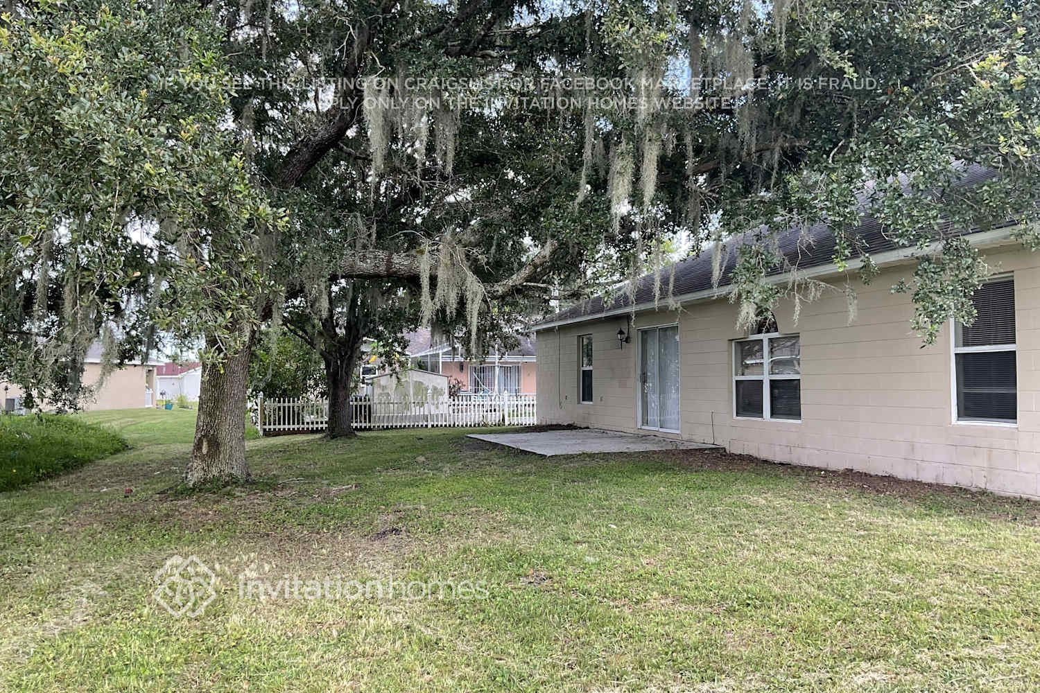 Building Photo - 758 Del Prado Dr