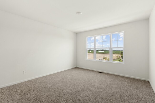 Building Photo - 8765 W 108th Dr