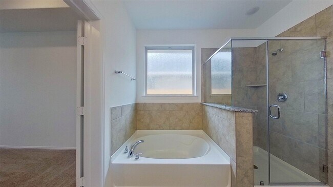 Building Photo - 31314 Whitfield Ct