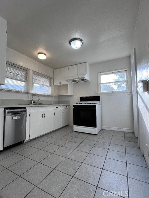 Building Photo - 3029 Hermosa Ave