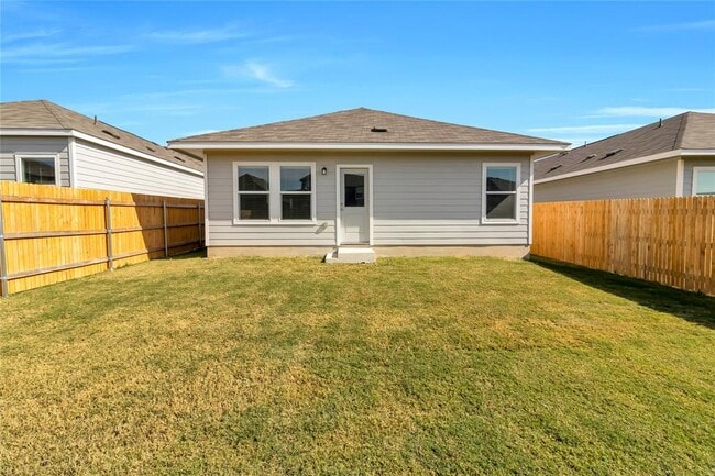 Building Photo - 160 The Bad Wy