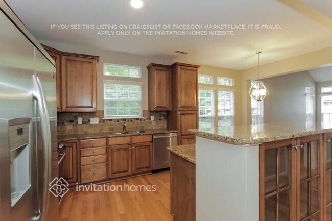 Building Photo - 20276 Amy Lee Dr