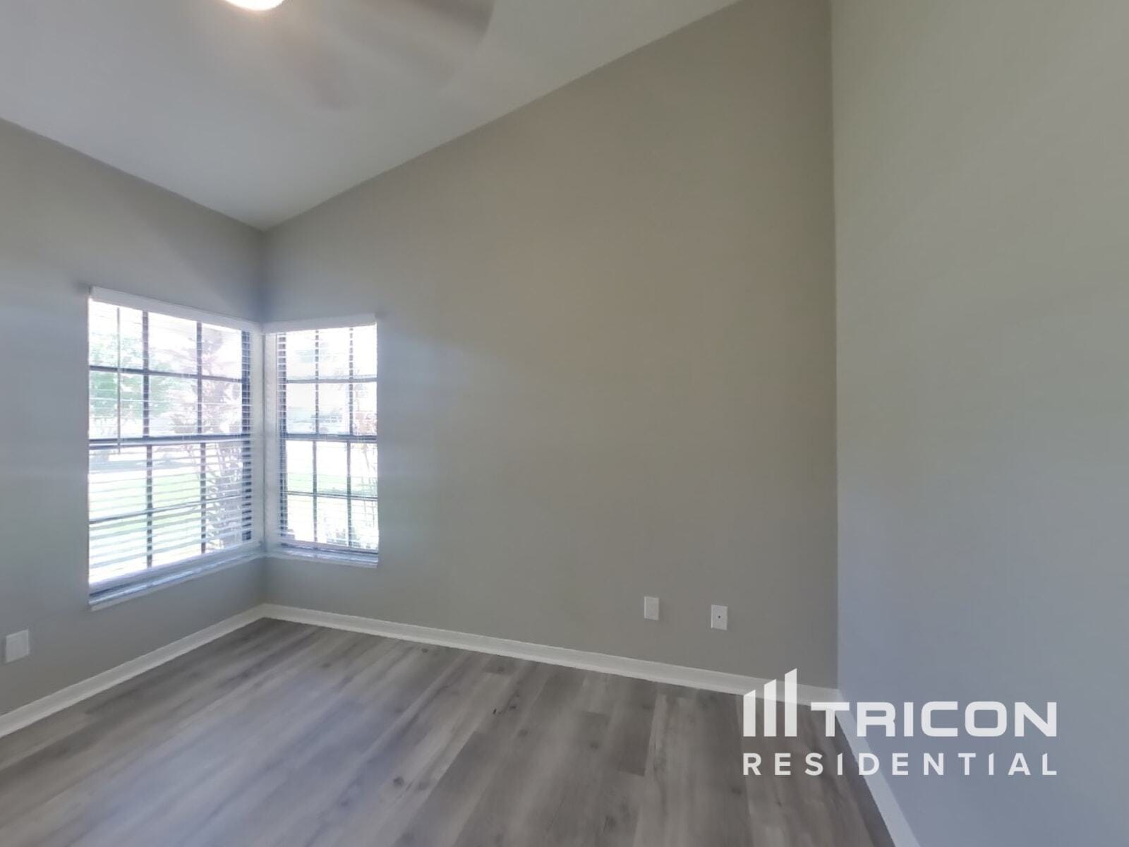 Building Photo - 5012 Cypress Trace Dr