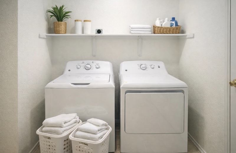 Building Photo - 203 Brooke St