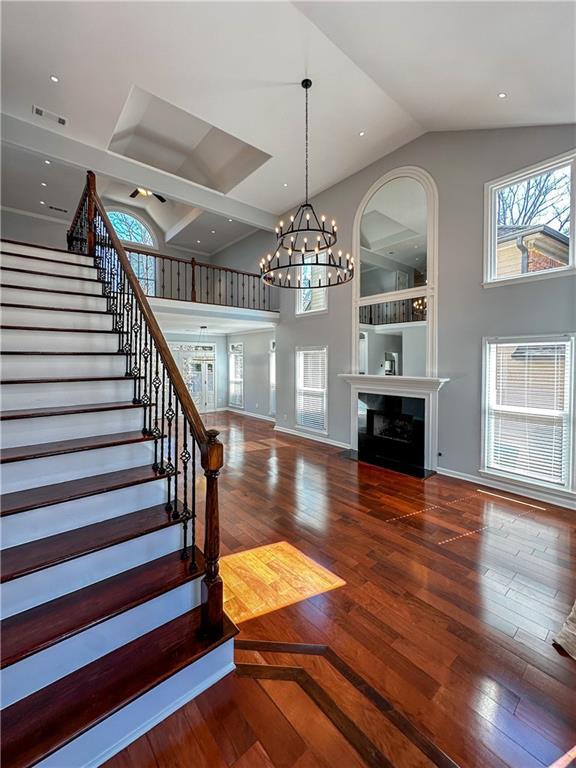 Building Photo - 3255 Park Chase