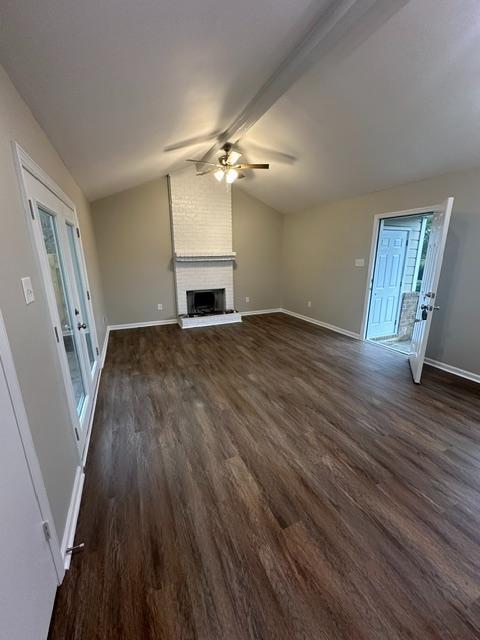 Building Photo - 68 Navigator Ln