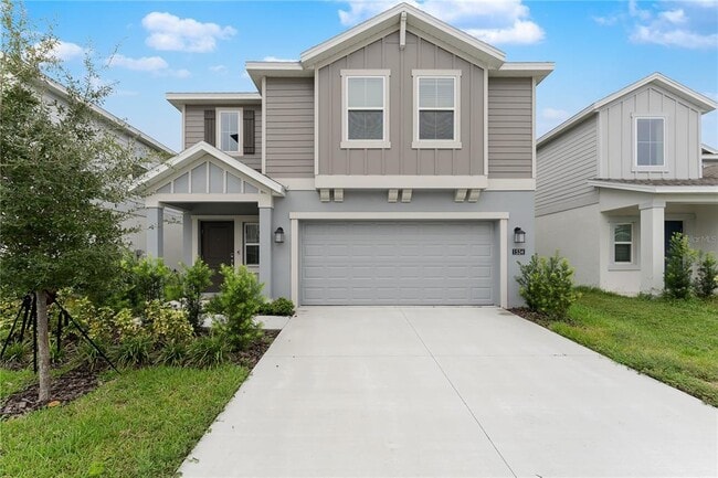 Primary Photo - 1534 Marksman Rd